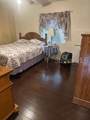 1211 Apache Circle - Photo 7