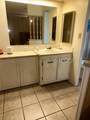 1211 Apache Circle - Photo 8