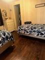 1211 Apache Circle - Photo 9
