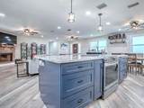 111 Cardinal Lane - Photo 10