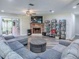 111 Cardinal Lane - Photo 12