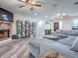 111 Cardinal Lane - Photo 14
