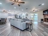 111 Cardinal Lane - Photo 15
