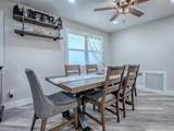 111 Cardinal Lane - Photo 16