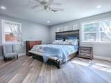 111 Cardinal Lane - Photo 17