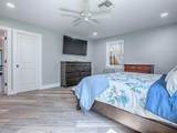 111 Cardinal Lane - Photo 19