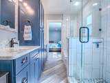 111 Cardinal Lane - Photo 23