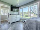 111 Cardinal Lane - Photo 24