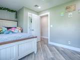 111 Cardinal Lane - Photo 25