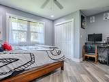 111 Cardinal Lane - Photo 26