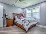 111 Cardinal Lane - Photo 27
