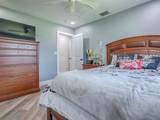 111 Cardinal Lane - Photo 28