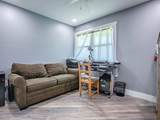 111 Cardinal Lane - Photo 29