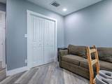 111 Cardinal Lane - Photo 30
