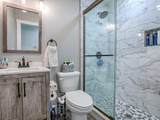 111 Cardinal Lane - Photo 31