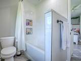 111 Cardinal Lane - Photo 32