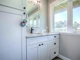 111 Cardinal Lane - Photo 33