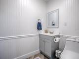 111 Cardinal Lane - Photo 34