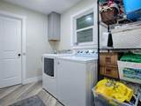 111 Cardinal Lane - Photo 35