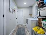 111 Cardinal Lane - Photo 36