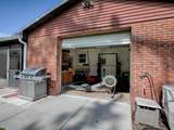 111 Cardinal Lane - Photo 37