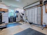 111 Cardinal Lane - Photo 40