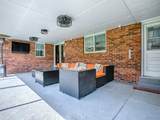111 Cardinal Lane - Photo 42