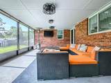 111 Cardinal Lane - Photo 43