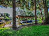 111 Cardinal Lane - Photo 44