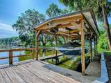 111 Cardinal Lane - Photo 45
