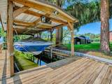 111 Cardinal Lane - Photo 46