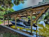 111 Cardinal Lane - Photo 47