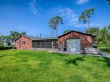 111 Cardinal Lane - Photo 48