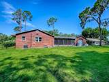 111 Cardinal Lane - Photo 49