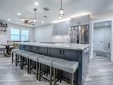 111 Cardinal Lane - Photo 5