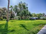 111 Cardinal Lane - Photo 50