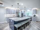 111 Cardinal Lane - Photo 6