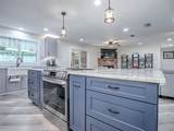 111 Cardinal Lane - Photo 7