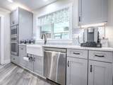 111 Cardinal Lane - Photo 8
