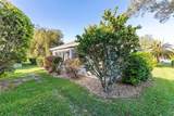 1271 Wheeling Way - Photo 4