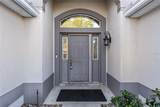 1271 Wheeling Way - Photo 5
