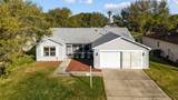 1449 Murrells Inlet Loop - Photo 1