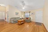 1449 Murrells Inlet Loop - Photo 10