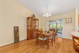 1449 Murrells Inlet Loop - Photo 11
