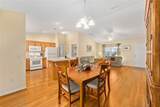 1449 Murrells Inlet Loop - Photo 12