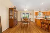 1449 Murrells Inlet Loop - Photo 13