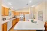 1449 Murrells Inlet Loop - Photo 14