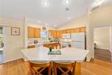 1449 Murrells Inlet Loop - Photo 15