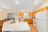 1449 Murrells Inlet Loop - Photo 16