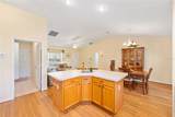 1449 Murrells Inlet Loop - Photo 17